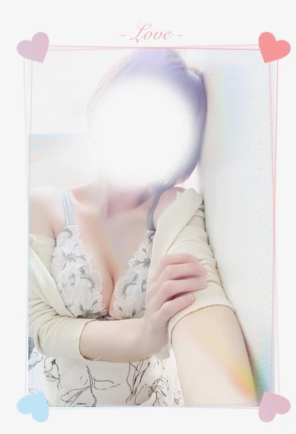 おと