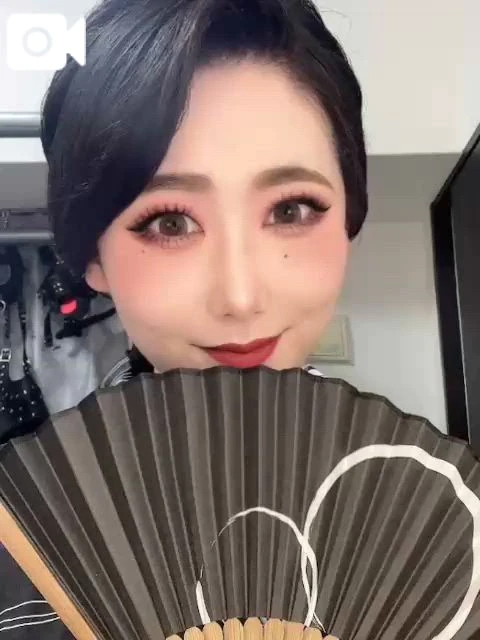 夏帆（かほ）