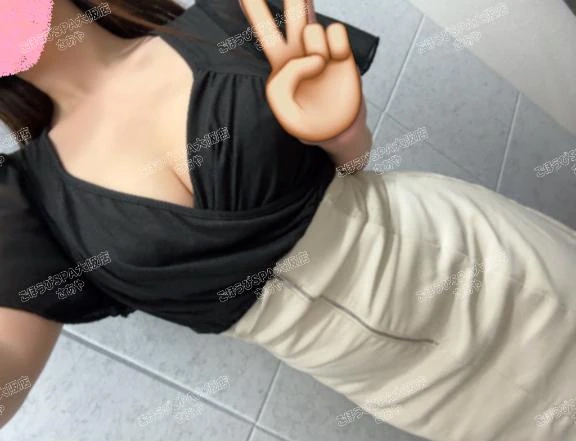 さあや