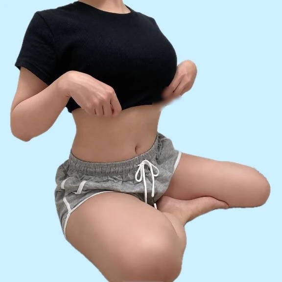 いずみ