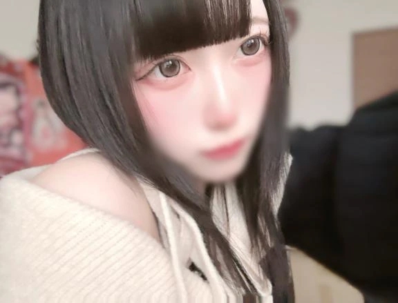 ゆきの