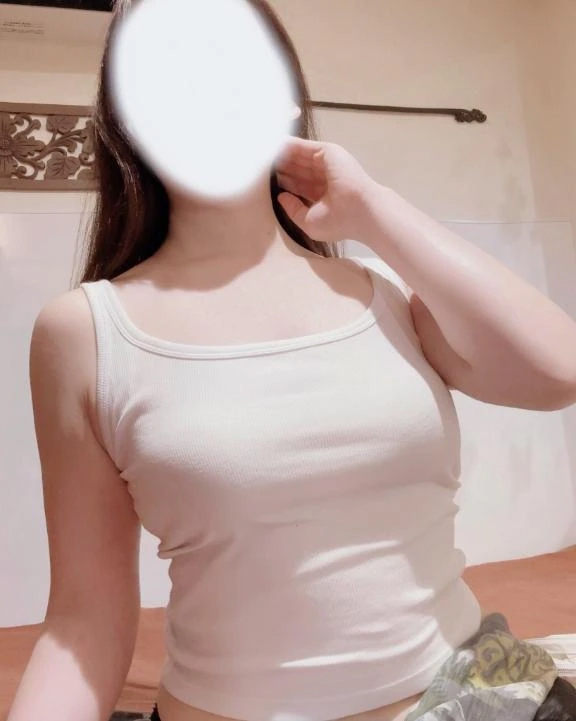 雪菜