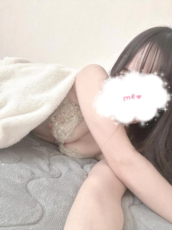 みり