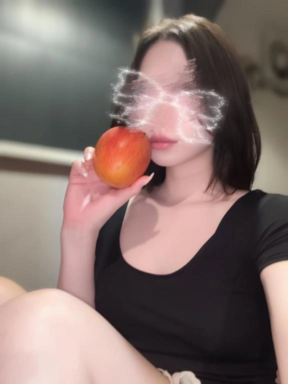 れい
