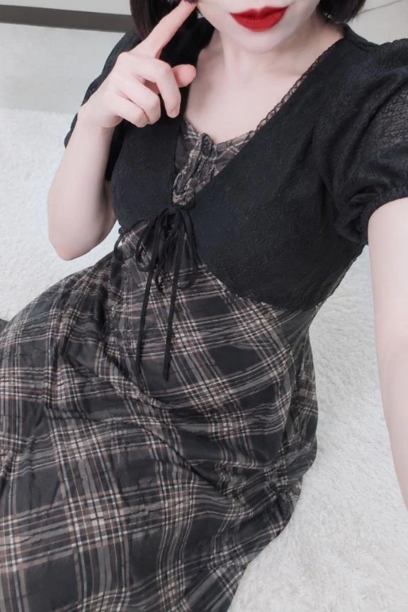 みどり
