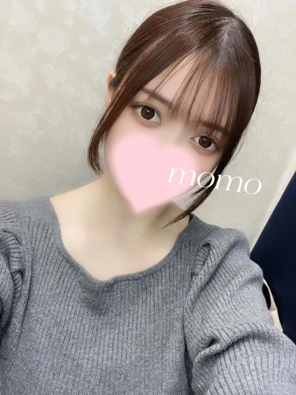 もも
