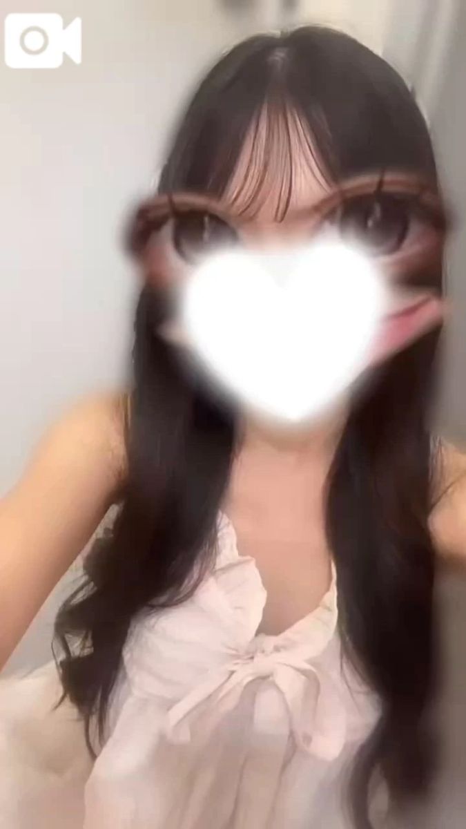 りお
