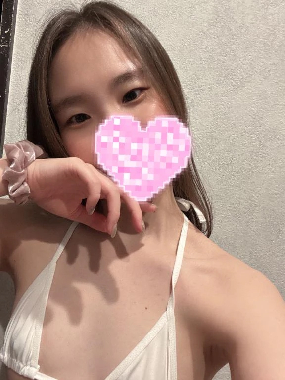 まい