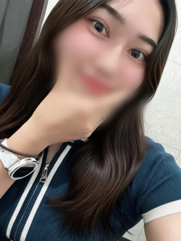 ひなた