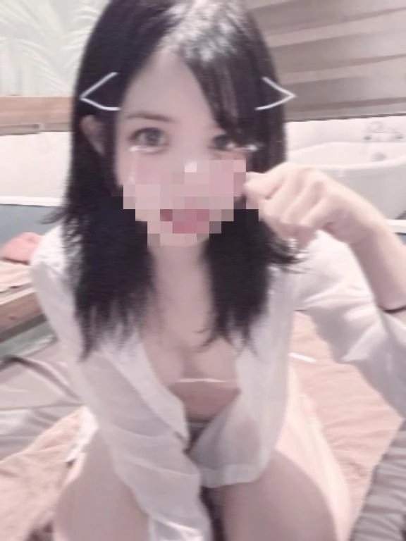 かりな