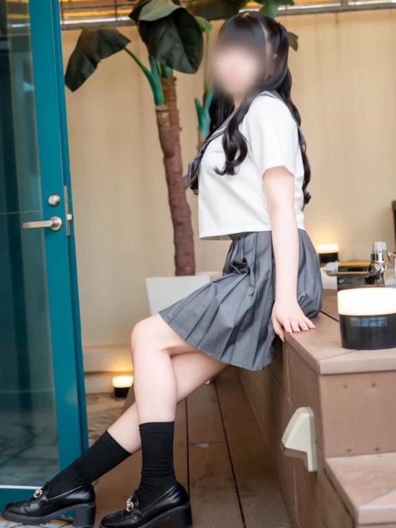 ゆめ