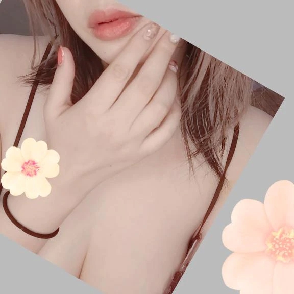 ちひろ