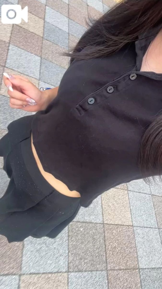 りの