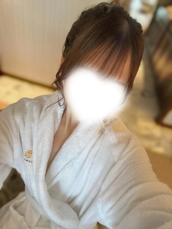 ゆず