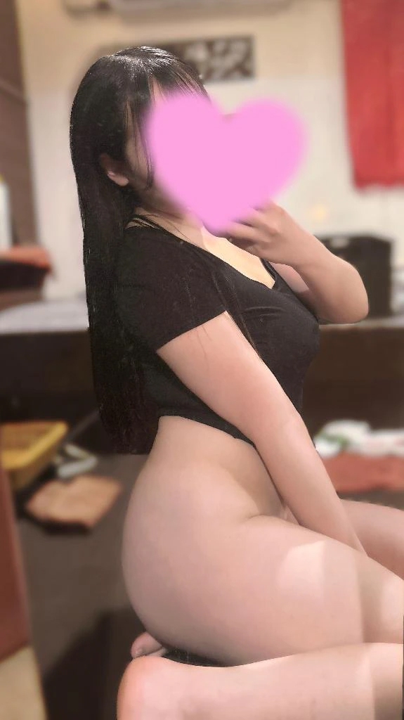 ゆめ