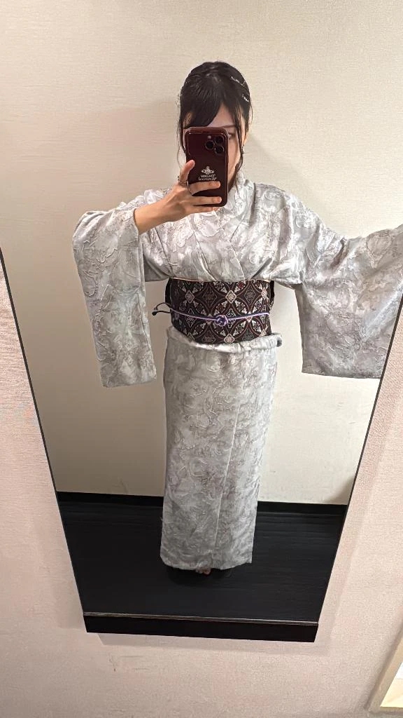 ゆな