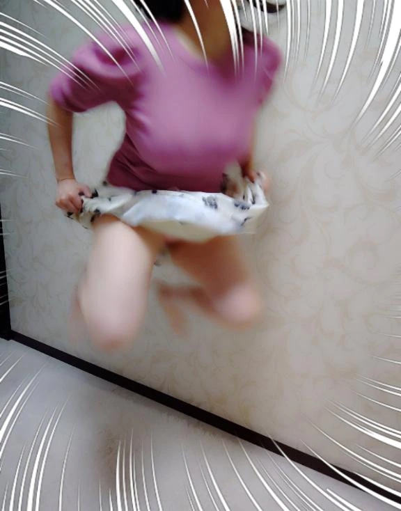 まりな