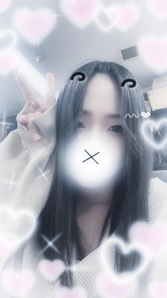 みこと