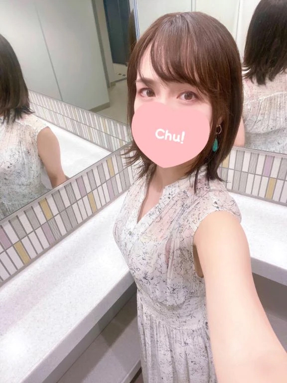もえ