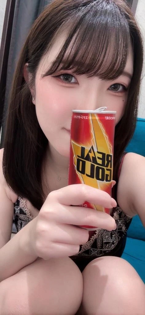 れいな