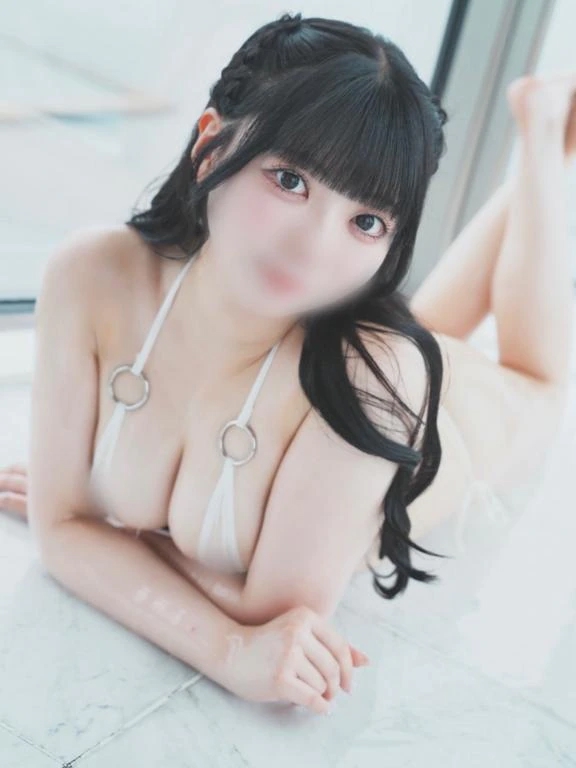 ゆめ