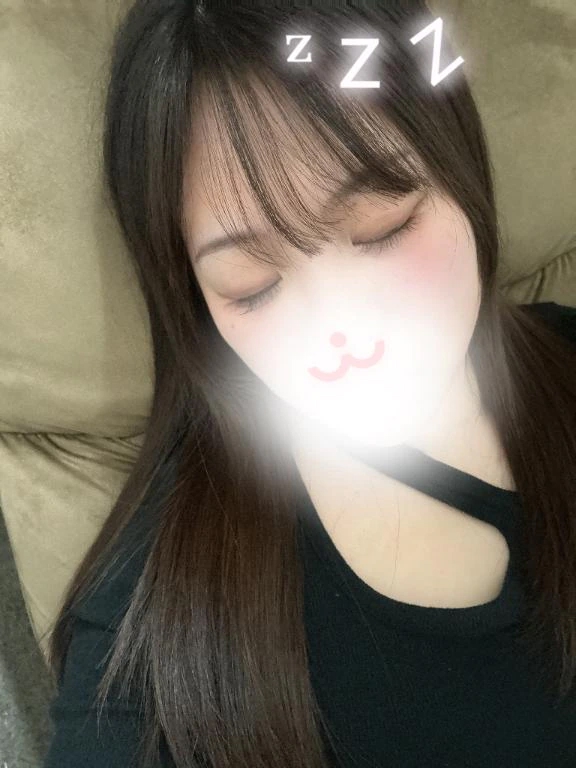 しょう