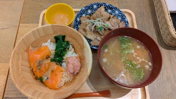 れおん