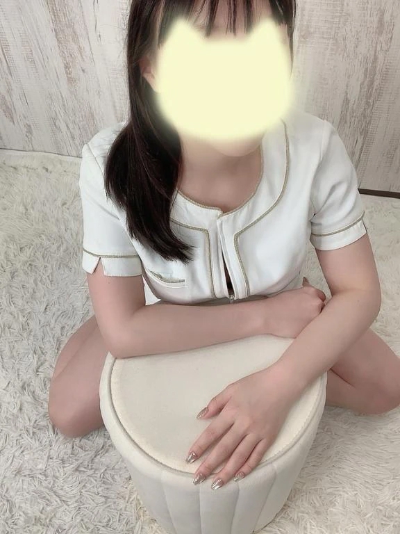 ゆうか