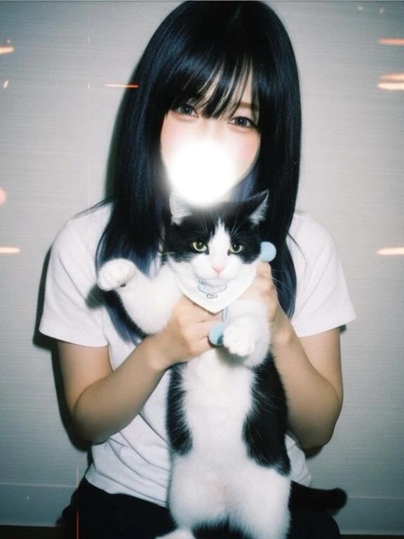 いぶ
