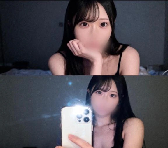 ねね