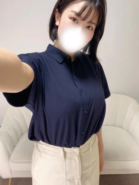 まこ