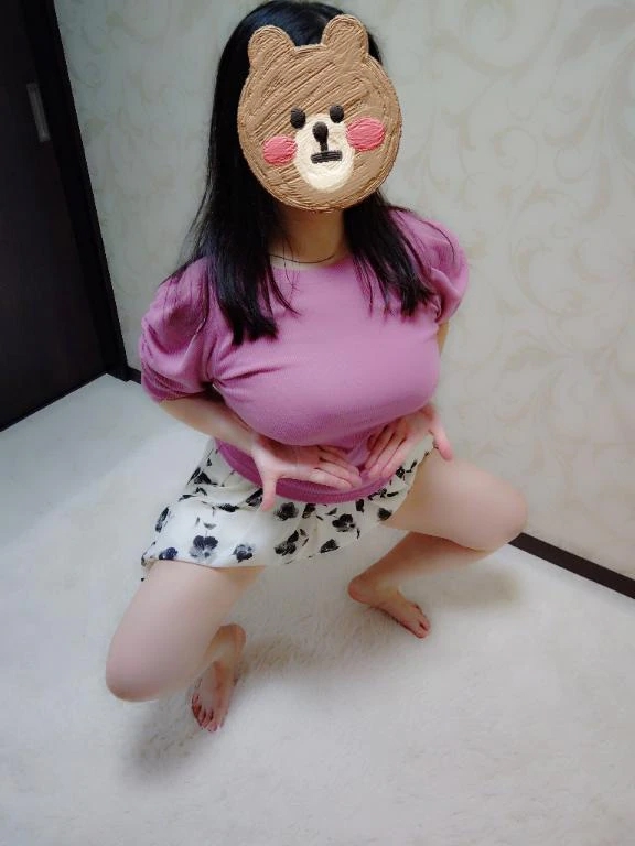 まりな