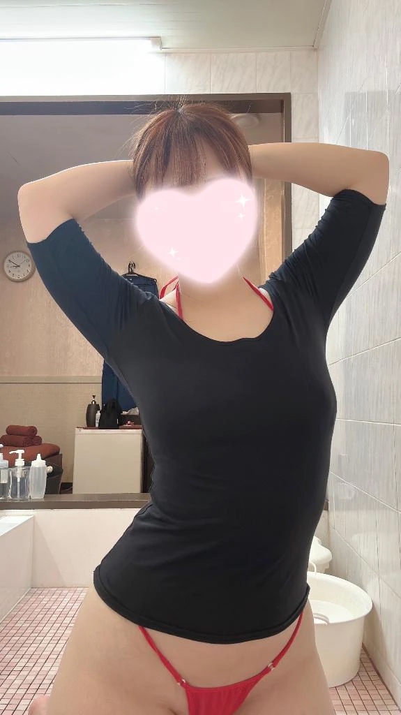 ここあ
