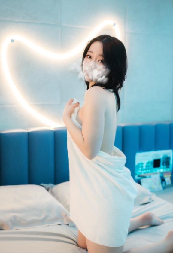 りょう