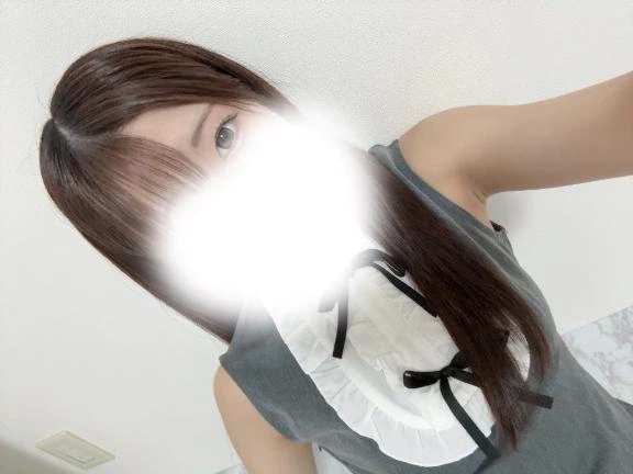 さよ