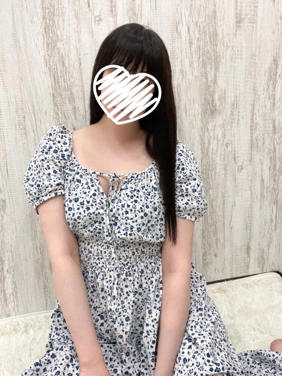 ゆきの