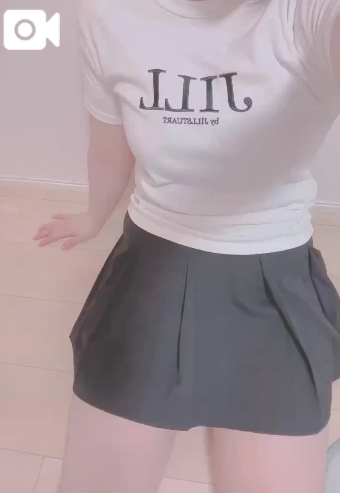 ももな