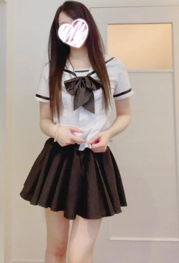 あゆ