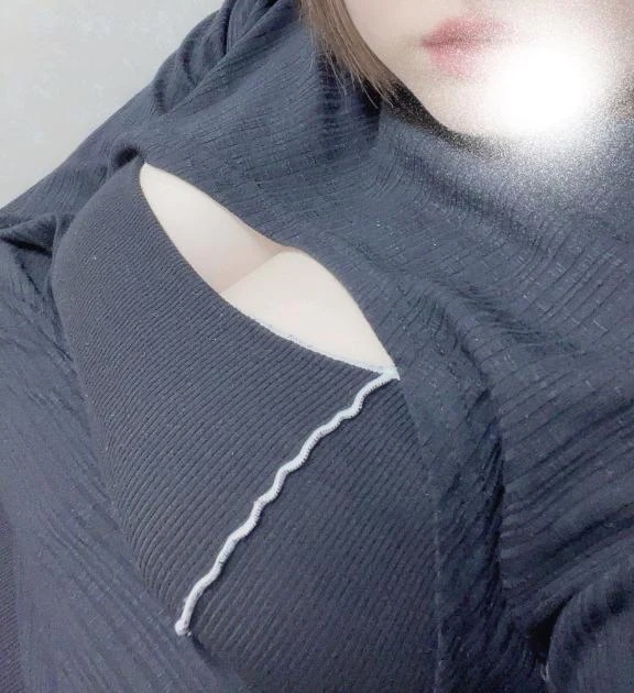 ふうか