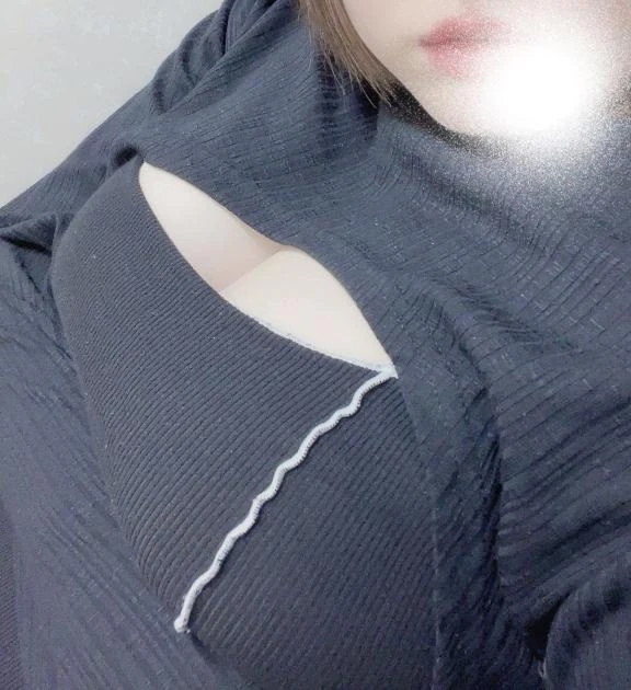 ふうか