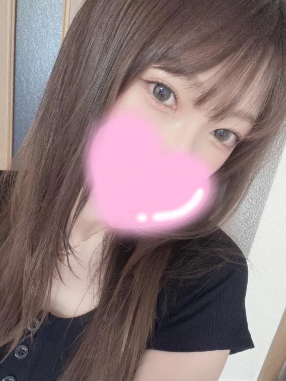 こころ