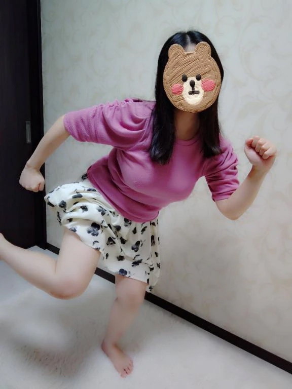 まりな