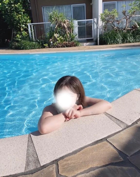 ななみ