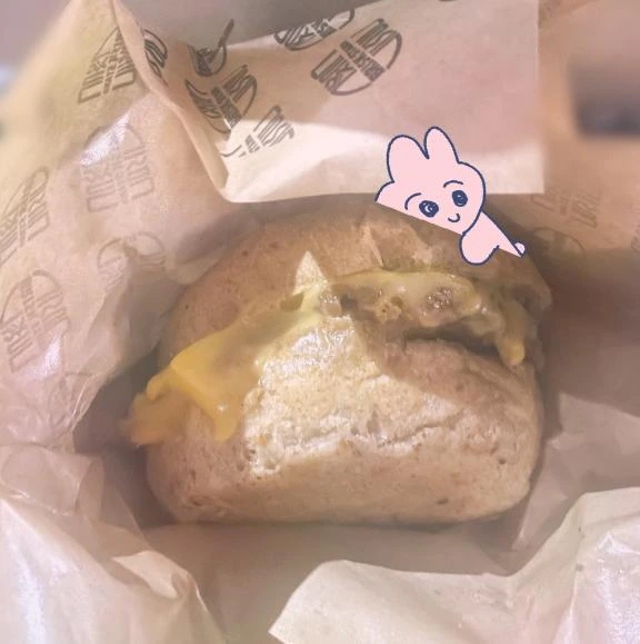 ののか