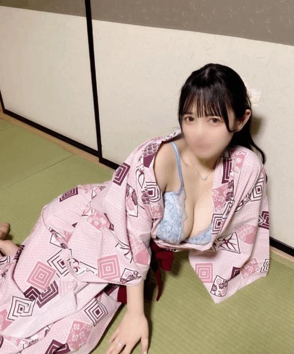 なぎさ