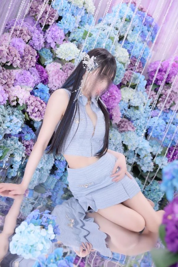 れみ