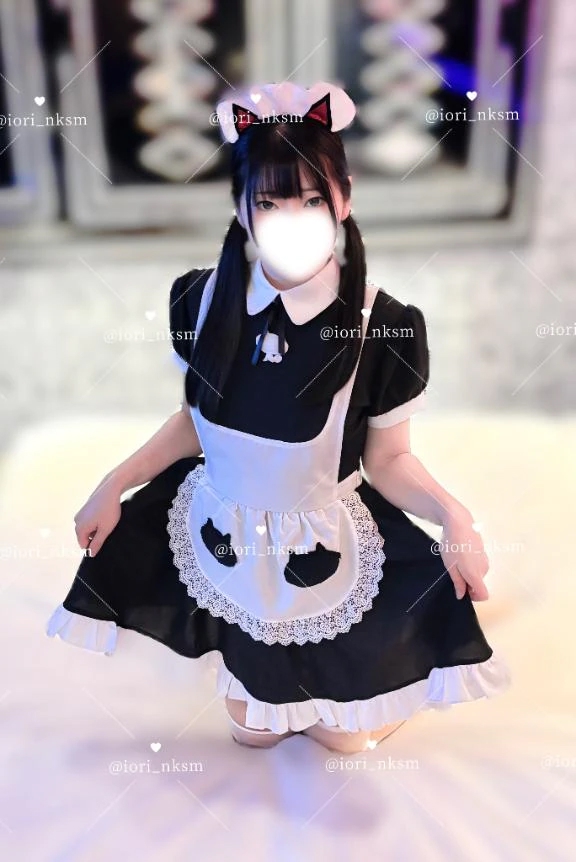 いおり