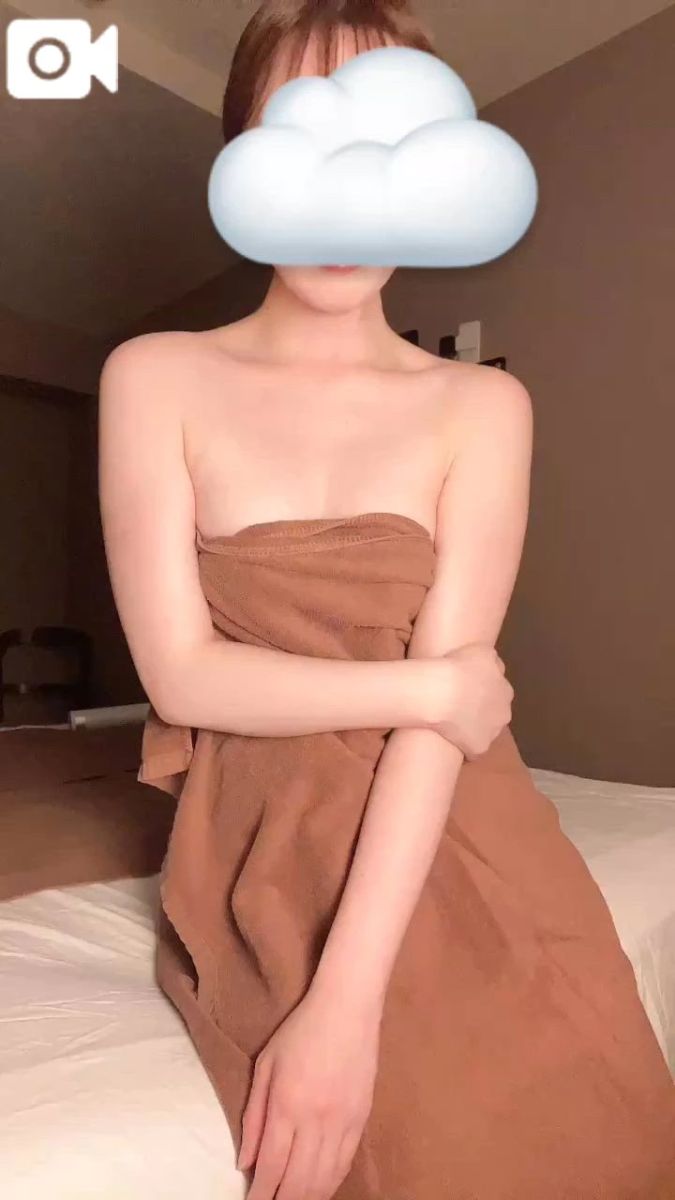 るな