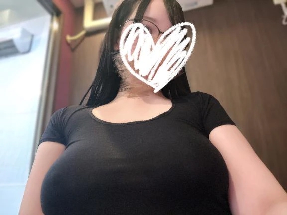 ゆめ