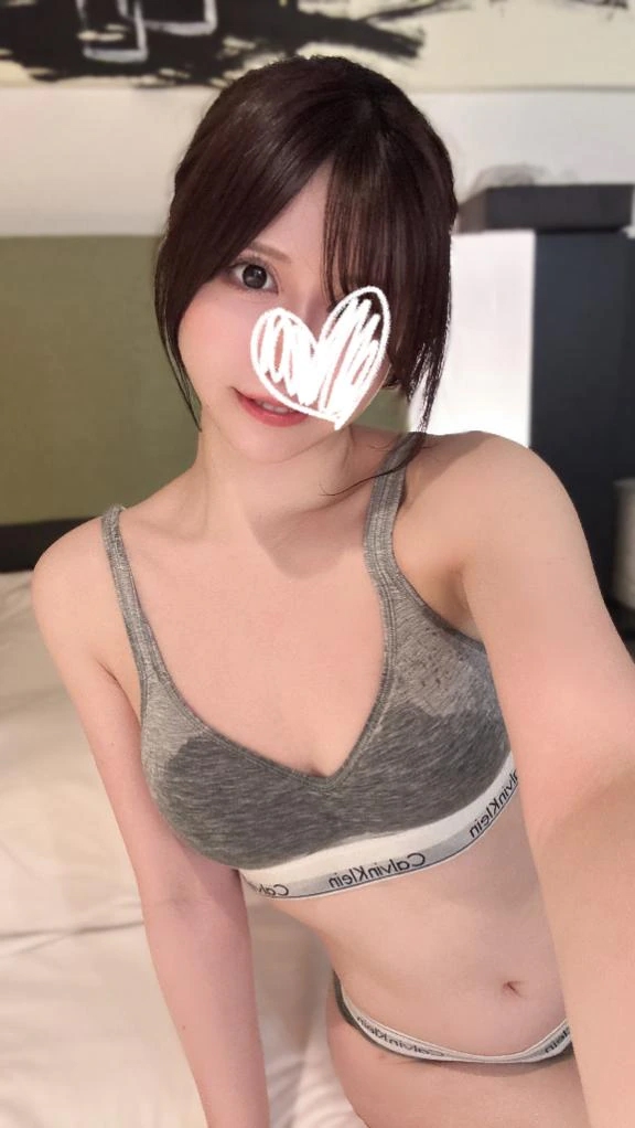 ましろ